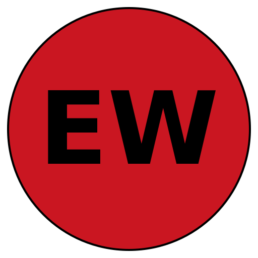 Essential Weddings